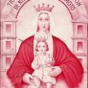 สมาชิกหมายเลข 4462174