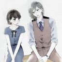 สมาชิกหมายเลข 4462201