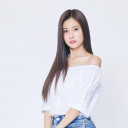 สมาชิกหมายเลข 4775816