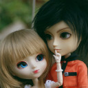 สมาชิกหมายเลข 4799911