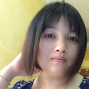 สมาชิกหมายเลข 4799952