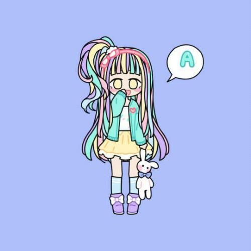 สมาชิกหมายเลข 4800004