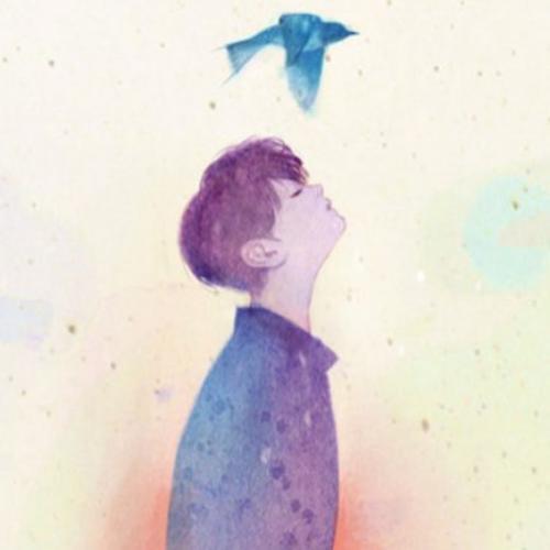 สมาชิกหมายเลข 4800052