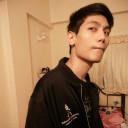 สมาชิกหมายเลข 4800132