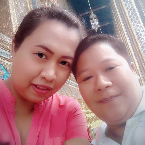 สมาชิกหมายเลข 2203495