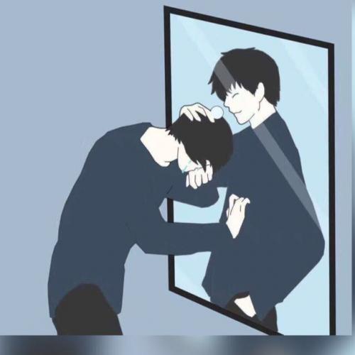 สมาชิกหมายเลข 4358905