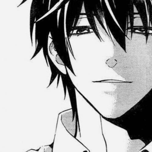 สมาชิกหมายเลข 4791567