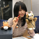 สมาชิกหมายเลข 4849117