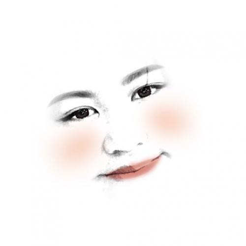 สมาชิกหมายเลข 5180824