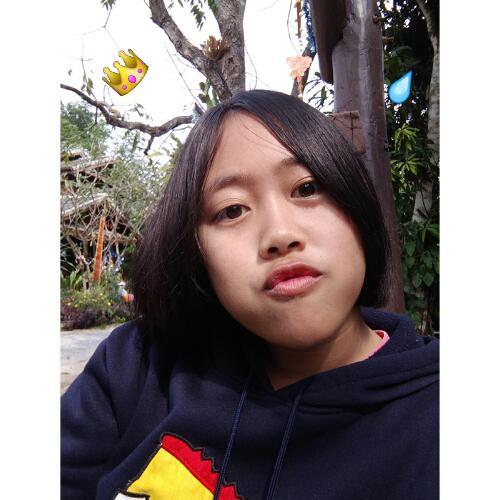 สมาชิกหมายเลข 5180861