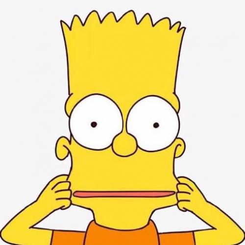 สมาชิกหมายเลข 5180885