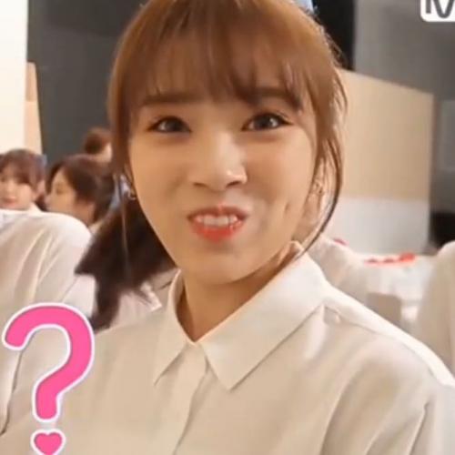 สมาชิกหมายเลข 4302064