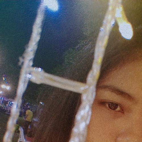 สมาชิกหมายเลข 4845689