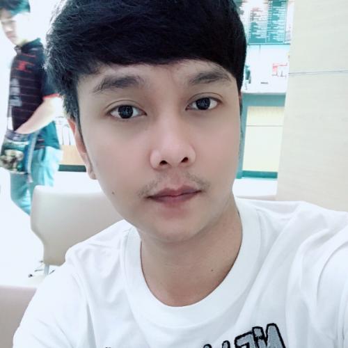 สมาชิกหมายเลข 5089367