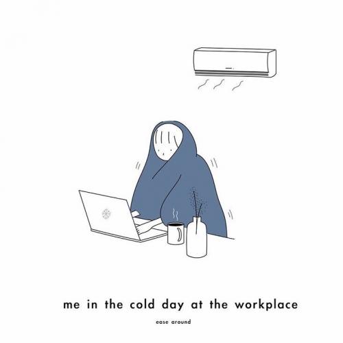 สมาชิกหมายเลข 5202727