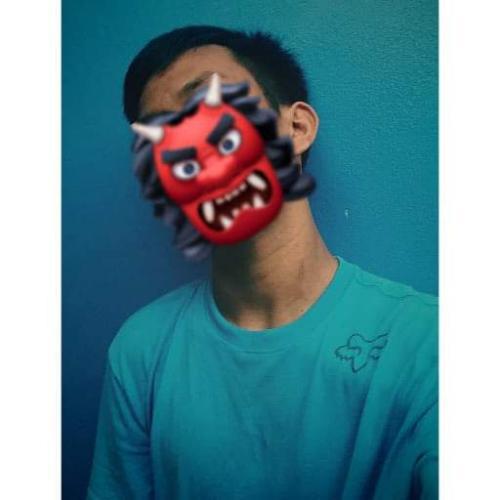 สมาชิกหมายเลข 5287700