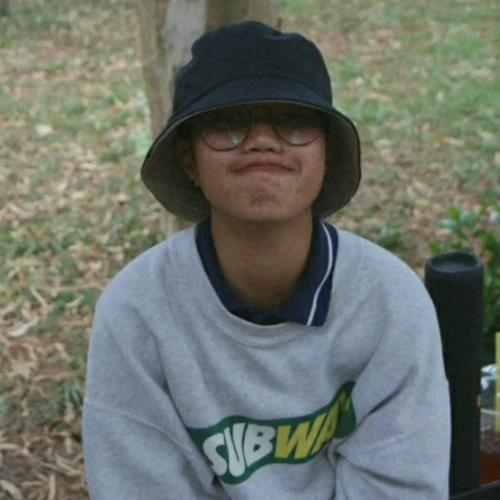 สมาชิกหมายเลข 5584489