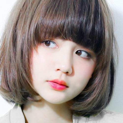 สมาชิกหมายเลข 5587892