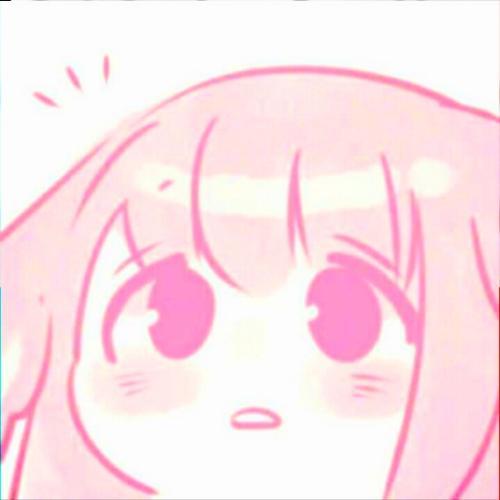 สมาชิกหมายเลข 5588026