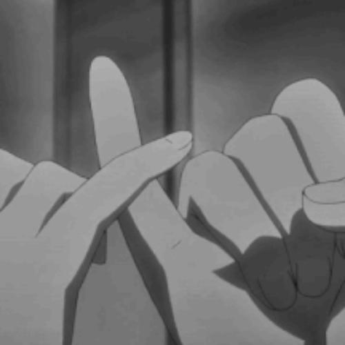 สมาชิกหมายเลข 5588104