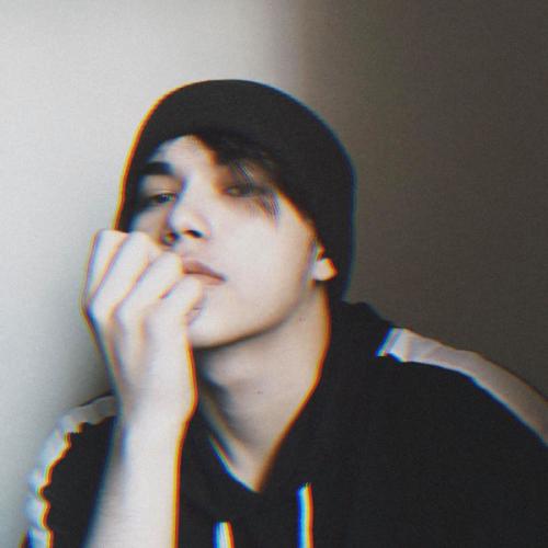 สมาชิกหมายเลข 2204246