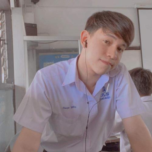 สมาชิกหมายเลข 4311517