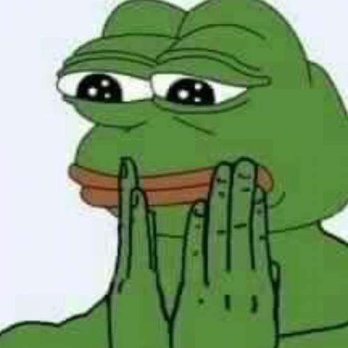 สมาชิกหมายเลข 5279348