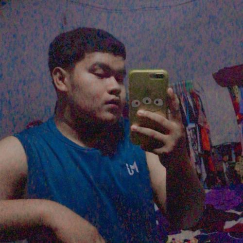 สมาชิกหมายเลข 6077724