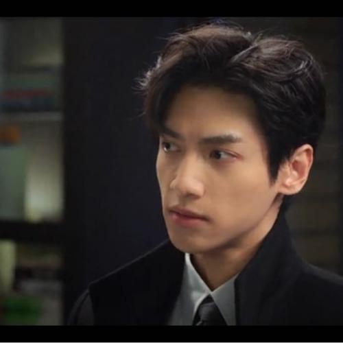 สมาชิกหมายเลข 6140754