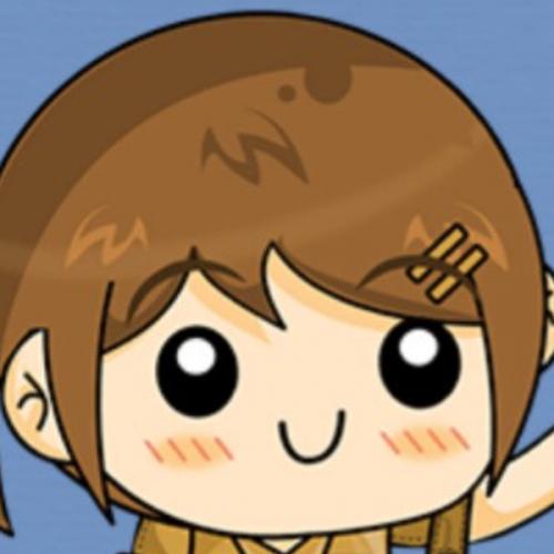 สมาชิกหมายเลข 6146533