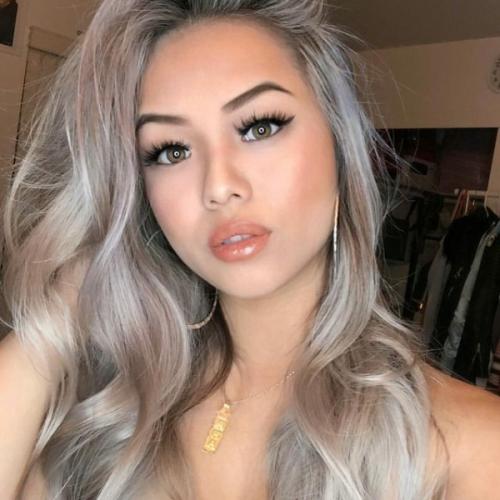 สมาชิกหมายเลข 6150558