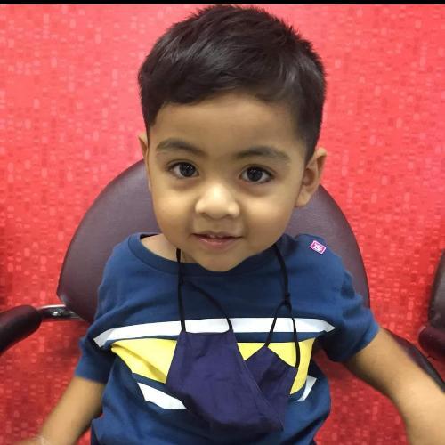 สมาชิกหมายเลข 6150671