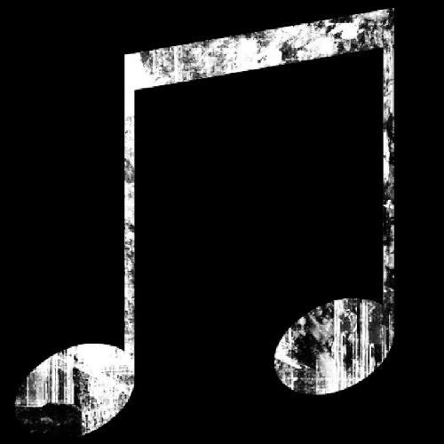 สมาชิกหมายเลข 6150832