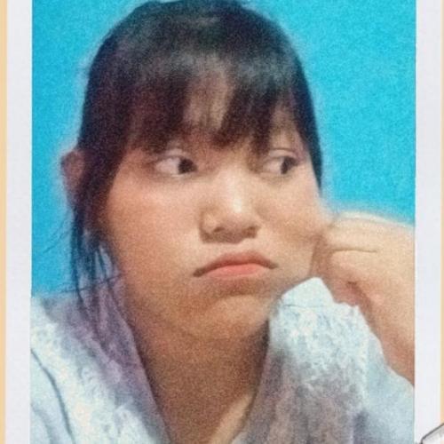 สมาชิกหมายเลข 6150882