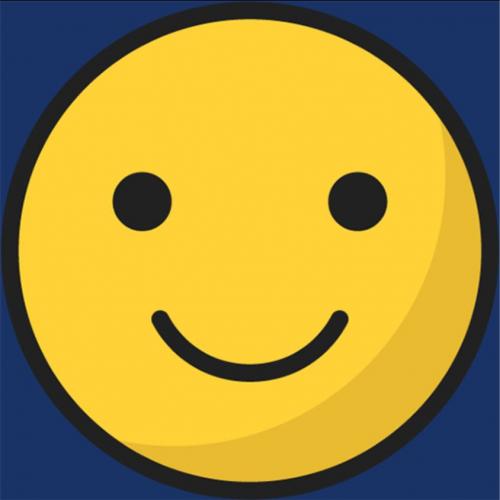 สมาชิกหมายเลข 6150888