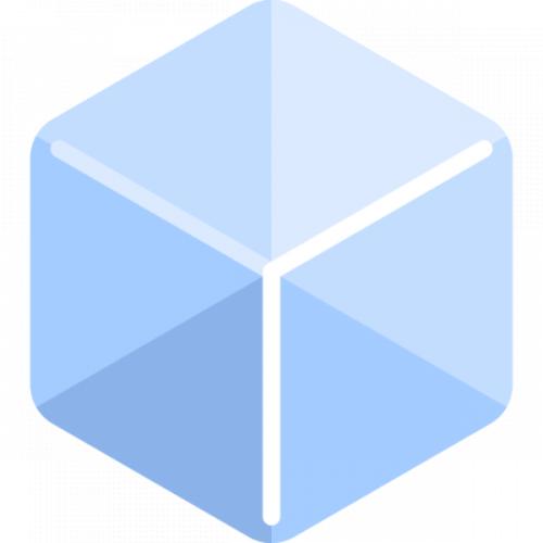 สมาชิกหมายเลข 6150992