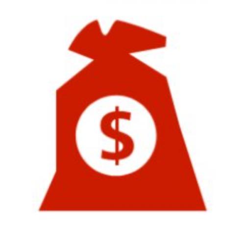 สมาชิกหมายเลข 6151021