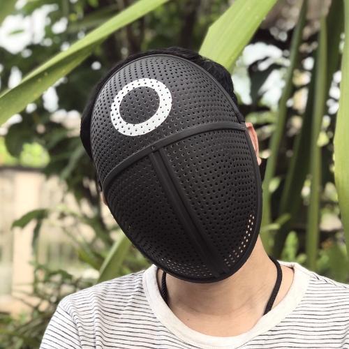 สมาชิกหมายเลข 3566432