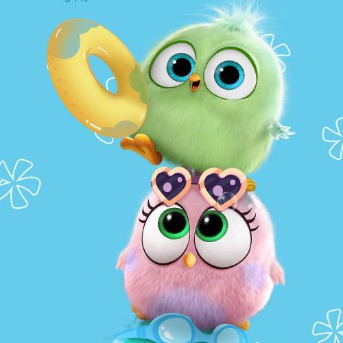 สมาชิกหมายเลข 5388502