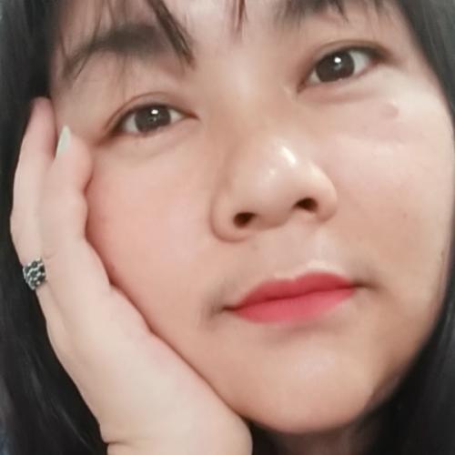 สมาชิกหมายเลข 6264751