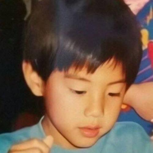 สมาชิกหมายเลข 6596500