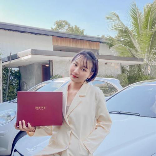 สมาชิกหมายเลข 6778726