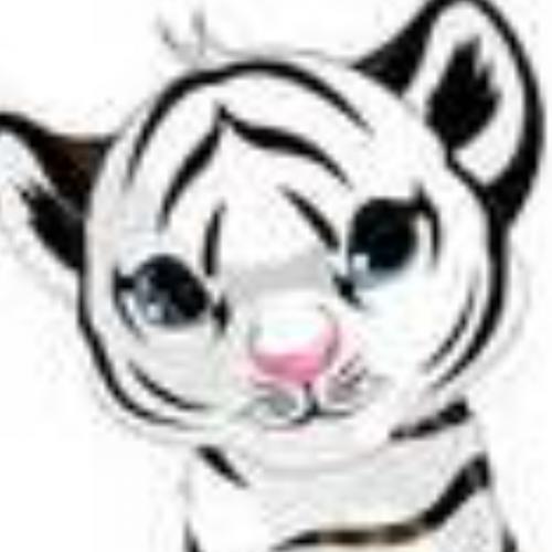 สมาชิกหมายเลข 1879494