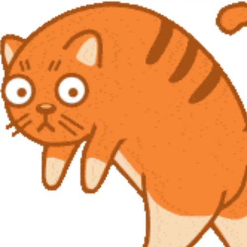 สมาชิกหมายเลข 3675434