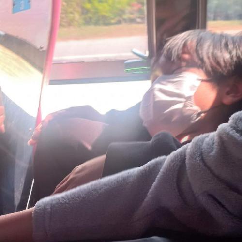 สมาชิกหมายเลข 6702724