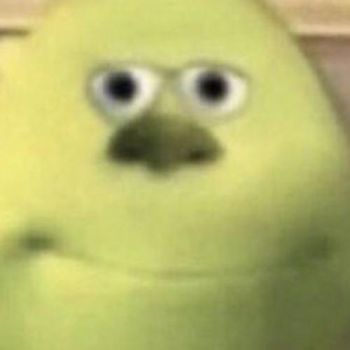 สมาชิกหมายเลข 7547977