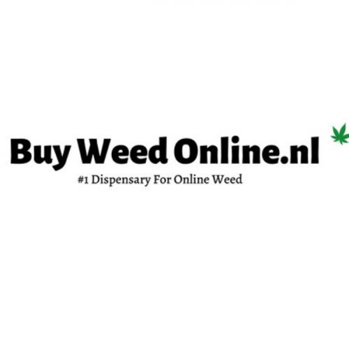 สมาชิกหมายเลข 7549975