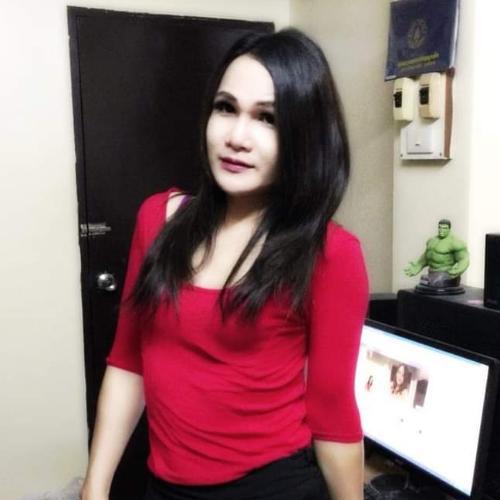 สมาชิกหมายเลข 1109842