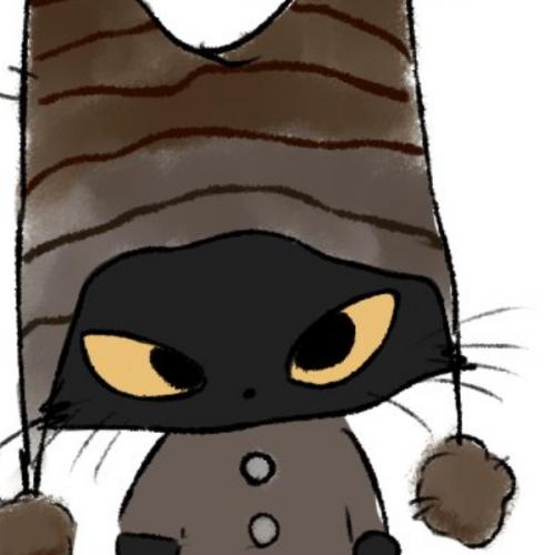 สมาชิกหมายเลข 5248694