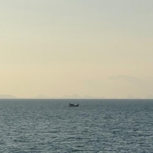 สมาชิกหมายเลข 8462925